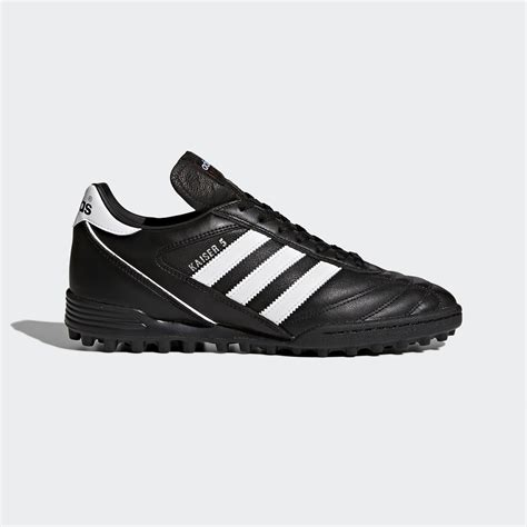 adidas kaiser team schuhe|adidas kaiser 5 indoor.